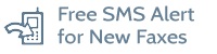 Free SMS Alert